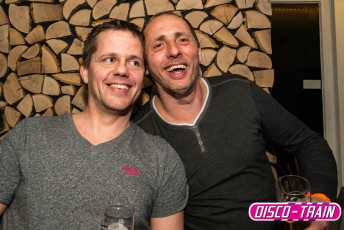 Disco-Train-PEX-27-2-2016-9699-1kl