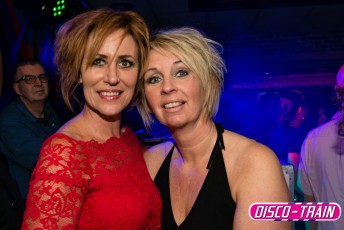Disco-Train-PEX-27-2-2016-9700-1kl