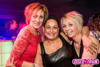 Disco-Train-PEX-27-2-2016-9702-1kl