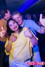 Disco-Train-PEX-27-2-2016-9707-1kl