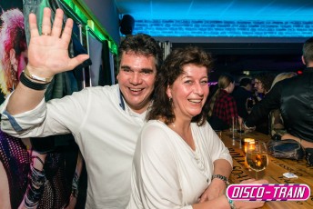 Disco-Train-PEX-27-2-2016-9708-1kl