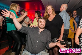 Disco-Train-PEX-27-2-2016-9710-1kl