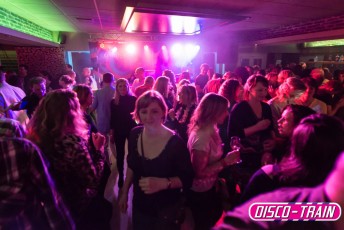 Disco-Train-PEX-27-2-2016-9711-1kl