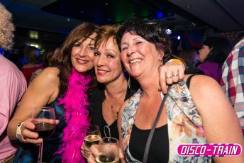 Disco-Train-PEX-27-2-2016-9714-1kl