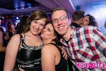 Disco-Train-PEX-27-2-2016-9715-1kl