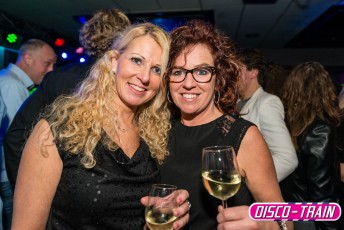 Disco-Train-PEX-27-2-2016-9718-1kl