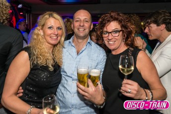 Disco-Train-PEX-27-2-2016-9719-1kl
