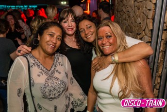 Disco-Train-PEX-27-2-2016-9722-1kl