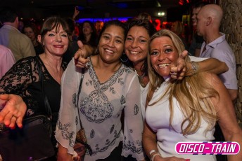 Disco-Train-PEX-27-2-2016-9723-1kl
