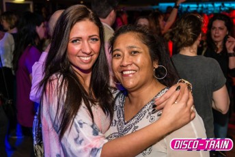 Disco-Train-PEX-27-2-2016-9727-1kl