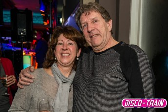 Disco-Train-PEX-27-2-2016-9732-1kl