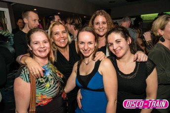 Disco-Train-PEX-27-2-2016-9734-1kl