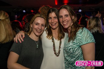 Disco-Train-PEX-27-2-2016-9735-1kl