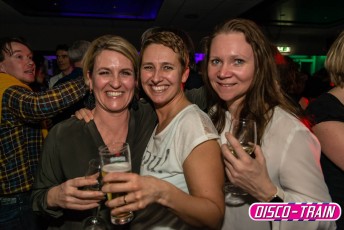 Disco-Train-PEX-27-2-2016-9737-1kl