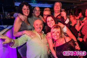 Disco-Train-PEX-27-2-2016-9745-1kl