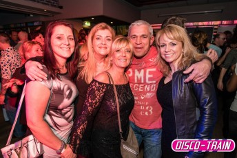 Disco-Train-PEX-27-2-2016-9746-1kl