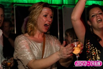 Disco-Train-PEX-27-2-2016-9747-1kl