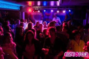 Disco-Train-PEX-27-2-2016-9748-1kl