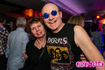 Disco-Train-PEX-27-2-2016-9749-1kl