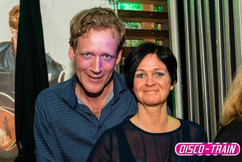 Disco-Train-PEX-27-2-2016-9753-1kl