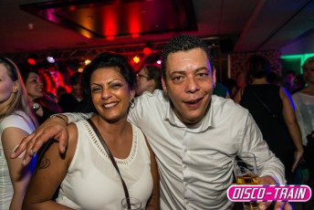 Disco-Train-PEX-27-2-2016-9754-1kl