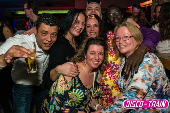 Disco-Train-PEX-27-2-2016-9755-1kl