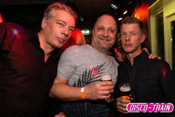 Disco-Train-PEX-27-2-2016-9758-1kl