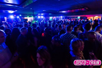 Disco-Train-PEX-27-2-2016-9765-1kl