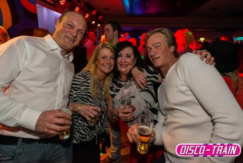 Disco-Train-PEX-27-2-2016-9771-1kl