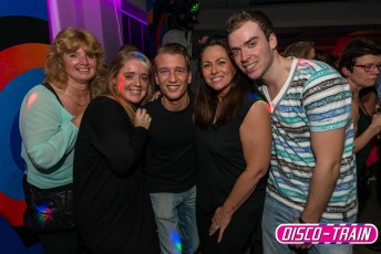 Disco-Train-PEX-27-2-2016-9772-1kl