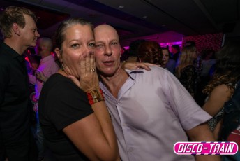 Disco-Train-PEX-27-2-2016-9773-1kl