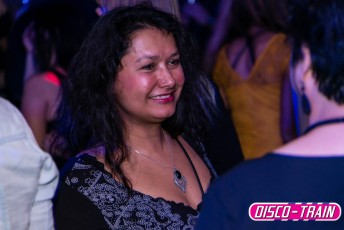 Disco-Train-PEX-27-2-2016-9776-1kl