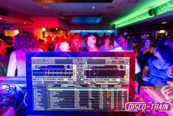 Disco-Train-PEX-27-2-2016-9777-1kl