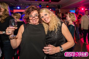 Disco-Train-PEX-27-2-2016-9783-1kl