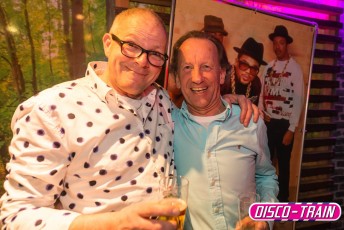 Disco-Train-PEX-27-2-2016-9809-1kl
