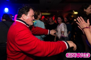 Disco-Train-PEX-27-2-2016-9811-1kl