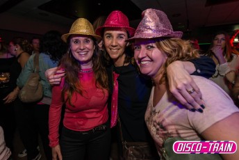 Disco-Train-PEX-27-2-2016-9814-1kl