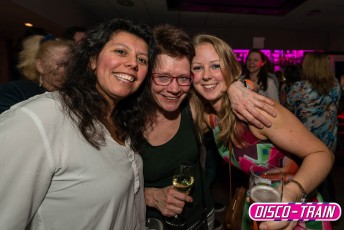 Disco-Train-PEX-27-2-2016-9815-1kl