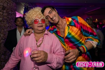 Disco-Train-PEX-27-2-2016-9816-1kl