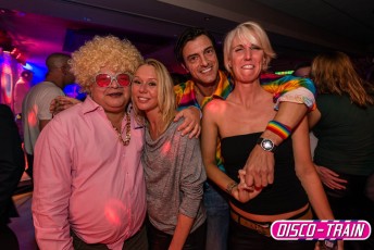 Disco-Train-PEX-27-2-2016-9819-1kl