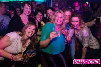 Disco-Train-PEX-27-2-2016-9821-1kl