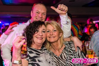 Disco-Train-PEX-27-2-2016-9822-1kl