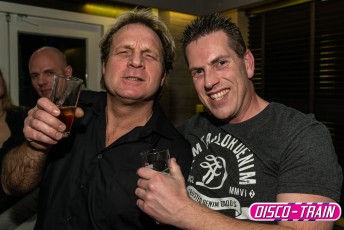 Disco-Train-PEX-27-2-2016-9823-1kl