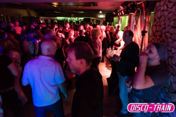Disco-Train-PEX-27-2-2016-9828-1kl
