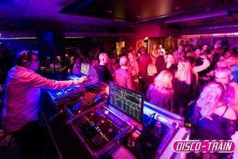 Disco-Train-PEX-27-2-2016-9831-1kl