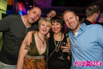 Disco-Train-PEX-27-2-2016-9832-1kl