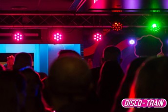 Disco-Train-PEX-27-2-2016-9839-1kl