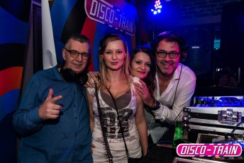 Disco-Train-PEX-27-2-2016-9841-1kl