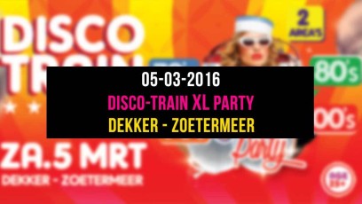 2016-03-05-Zoetermeer