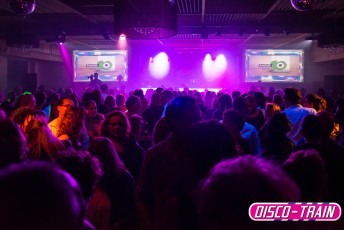 Disco-Train-Zoetermeer-5-3-2016-0037klt